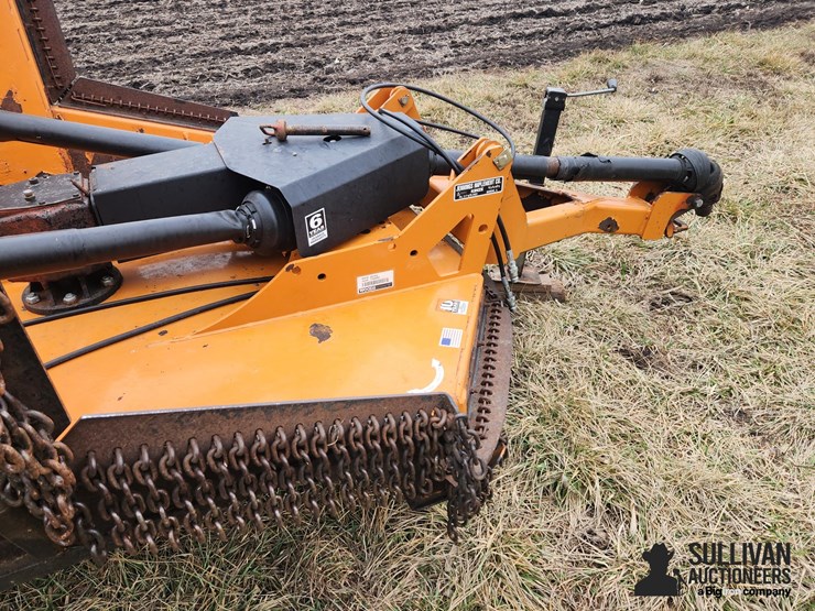 2004-woods-bw180q-image-16