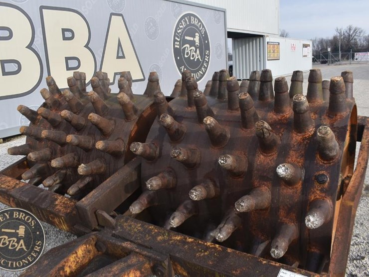 pull-type-sheeps-foot-38906-image-10