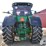 john-deere-8320r-image-6
