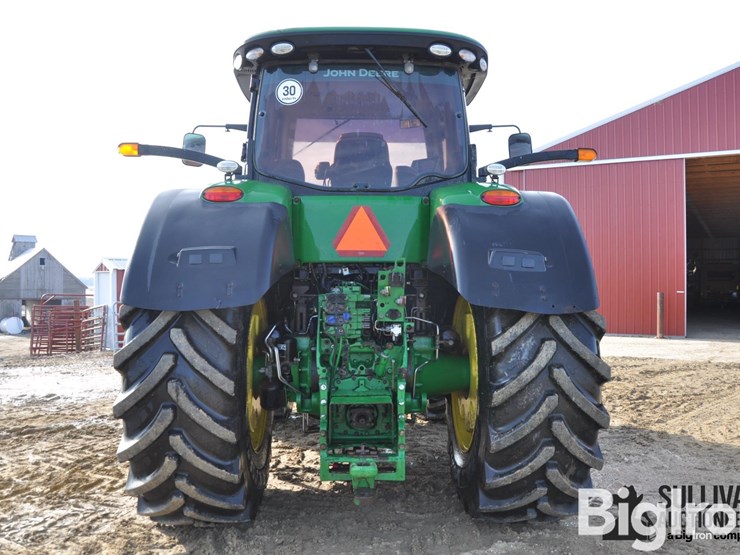john-deere-8320r-image-6