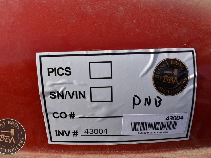 international-h-image-18