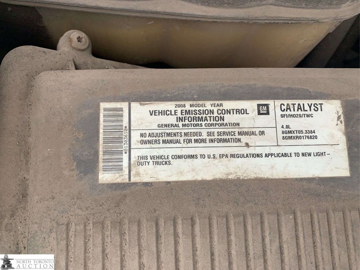 2008-chevrolet-silverado-1500-image-12