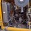 2015-volvo-ec220e-lr-image-46