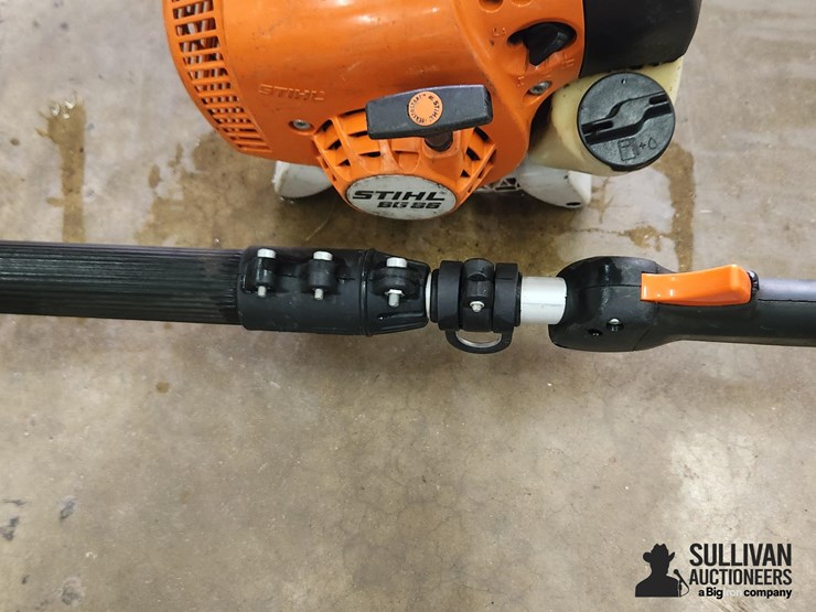 stihl-gas-tools-image-20