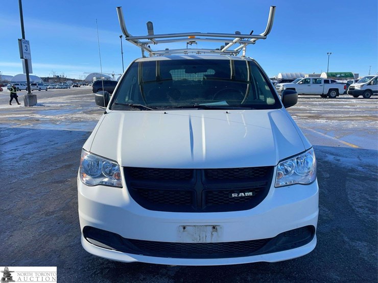 2012-ram-c/v-image-8