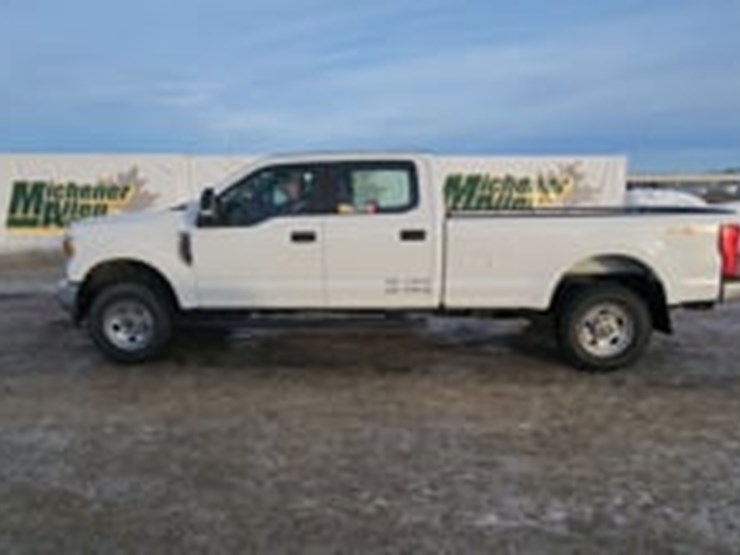 2019-ford-f350-image-5