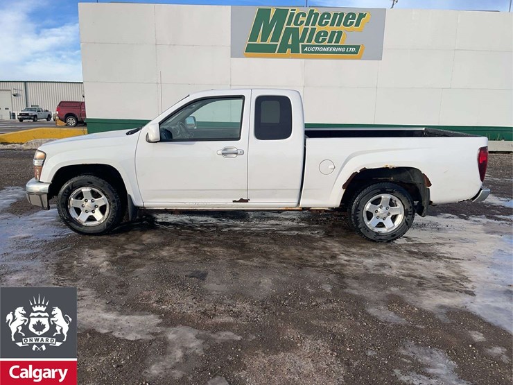 2011-gmc-canyon-sle-image-6