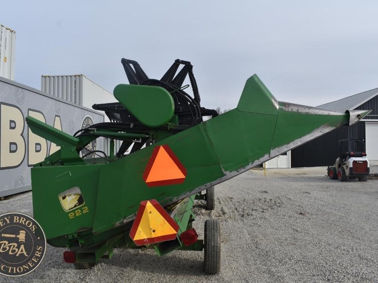 john-deere-922f-image-9
