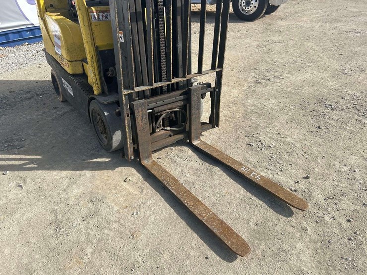 2007-hyster-s30ft-image-22