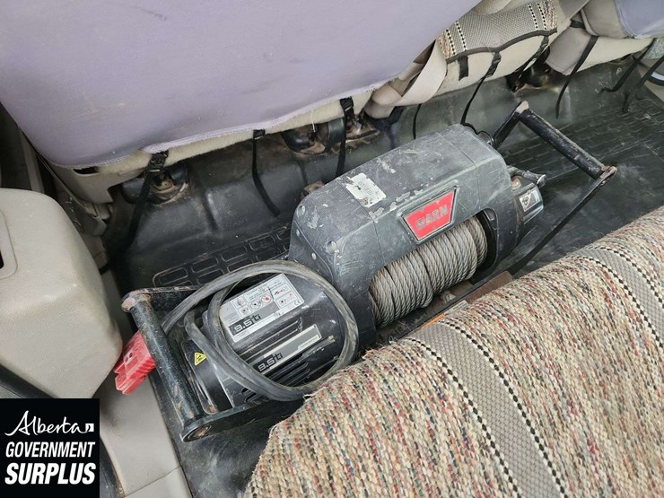 2008-ford-f350-image-32