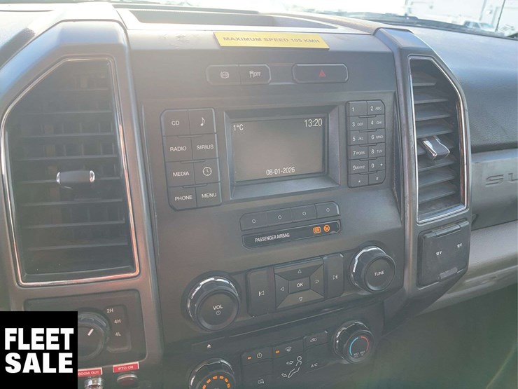 2018-ford-f550-image-19