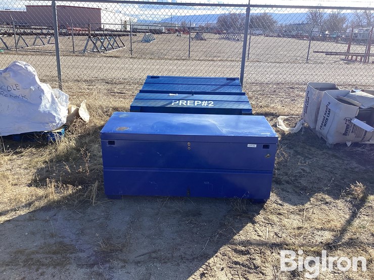 shop-tool-boxes-image-2