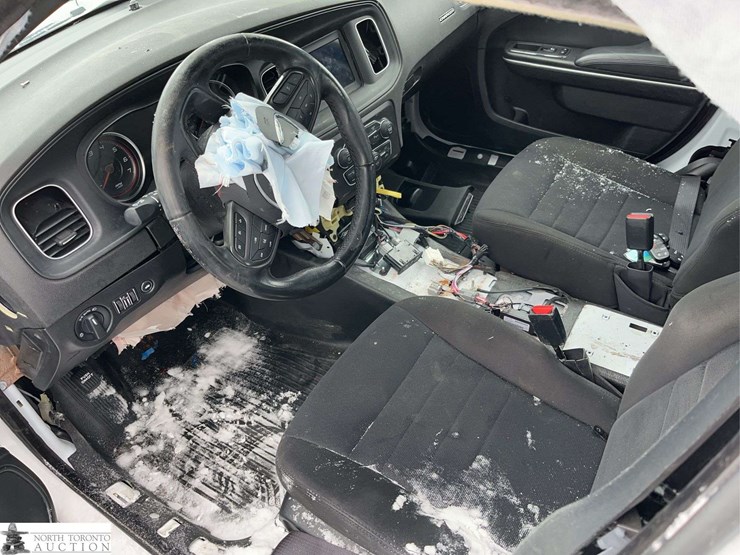 non-operable-2022-dodge-charger-police-image-21