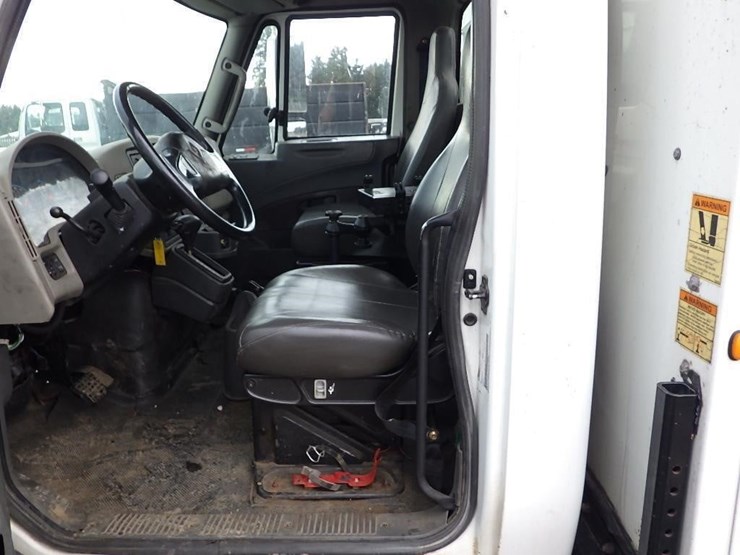 2013-international-terrastar-image-32