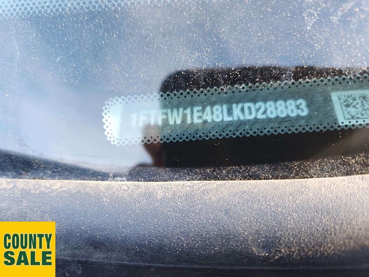 2020-ford-6.5-ft-image-6