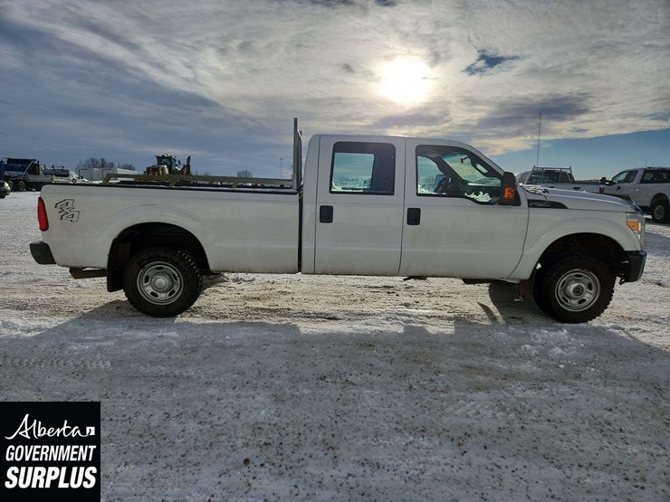 2016-ford-f250-image-8