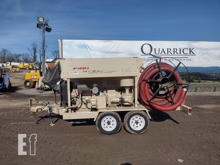 2015-finn-bb302-image-1