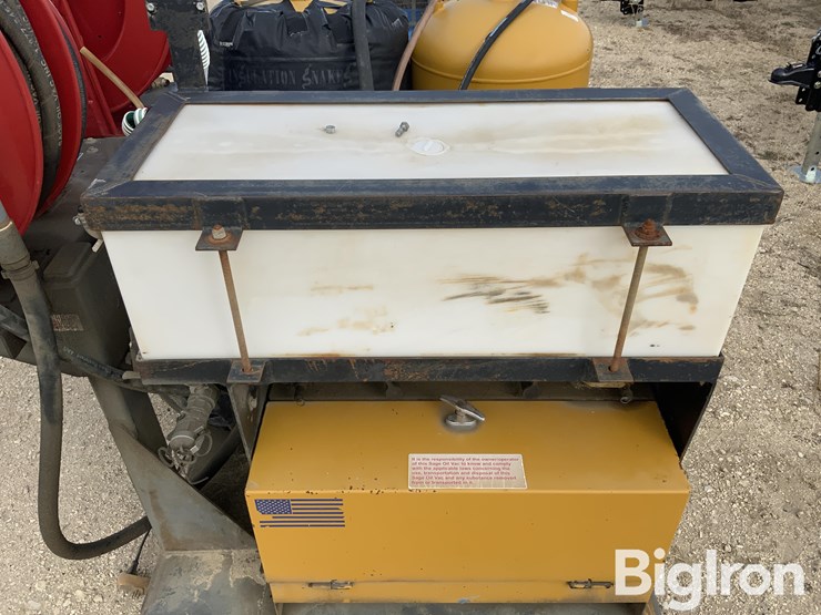 sage-2h56-3100-oil-vac-image-11