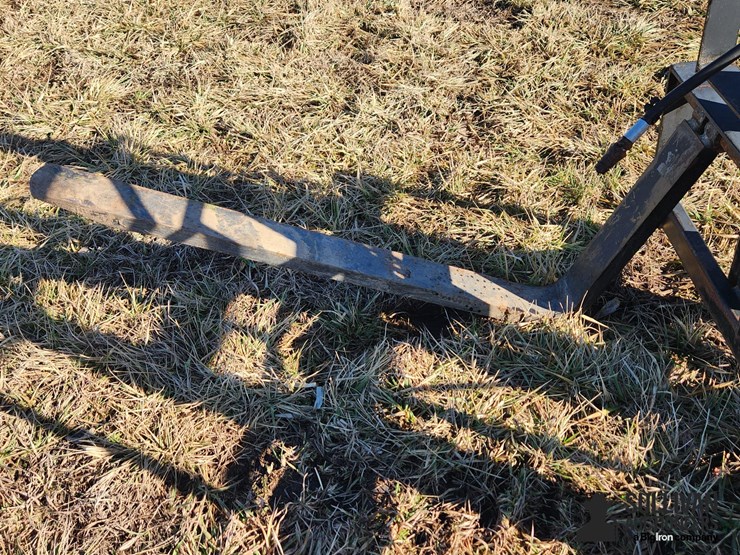 woods-dual-4'-fork-attachment-image-10