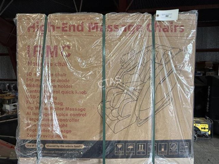 #90-•-massage-chair-(irmc)-image-1