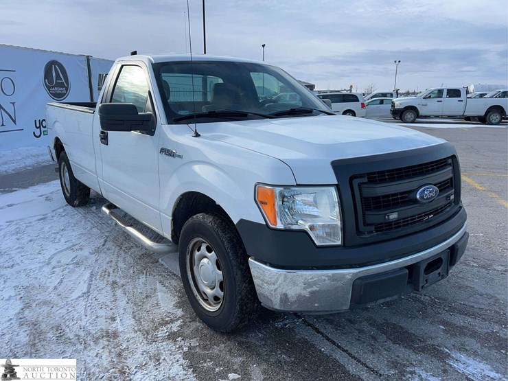 2013-ford-f150-image-5