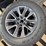 #172-•-set-of-4-chevrolet-wheels---275/60r20---take-offs-image-3