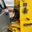wacker-neuson-wl60-image-6