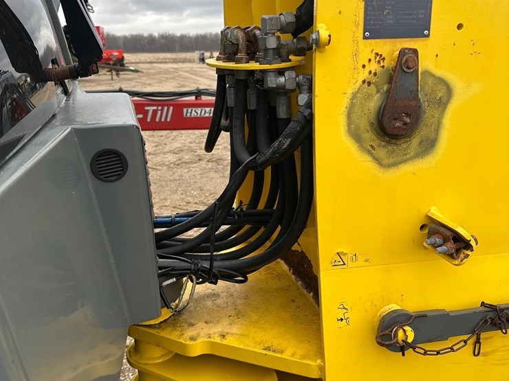 wacker-neuson-wl60-image-6