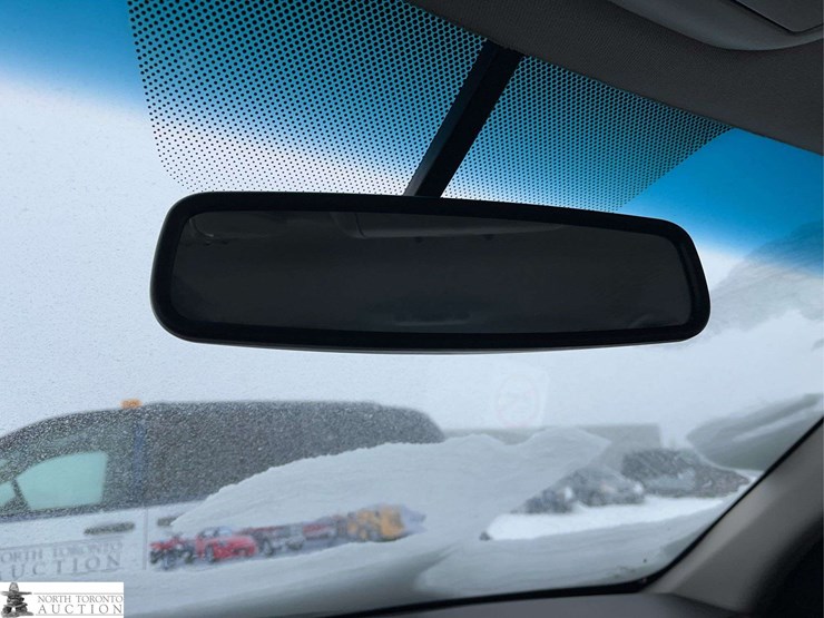 non-operable-2012-ford-fusion-hybrid-image-17