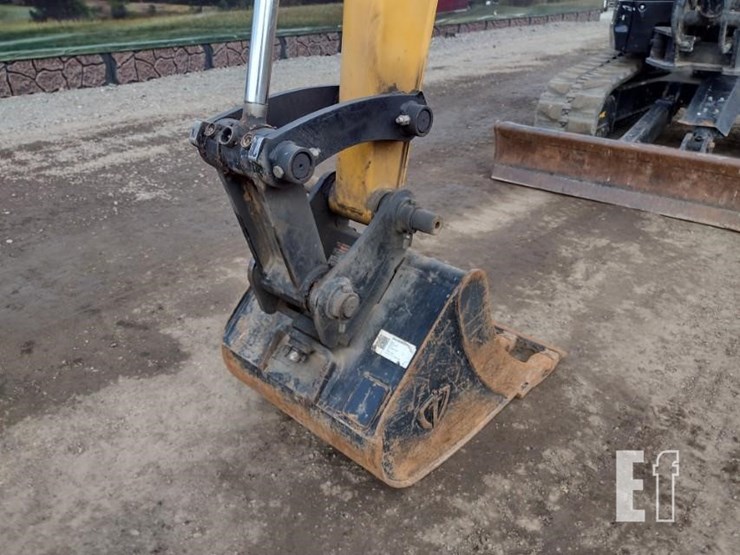 2022-sany-sy50u-image-17