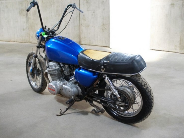 1978-honda-cb750k-motorcycle-image-5