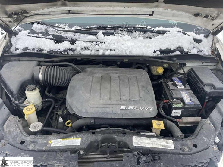 2012-dodge-ram-van-image-25