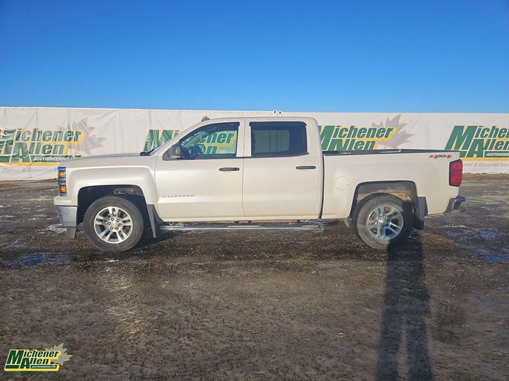 2014-chevrolet-silverado-1500-image-8