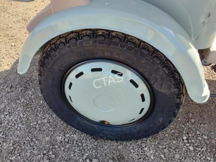 #60-•-mini-2-seater-electric-trike-golf-cart-(irgc40)-image-8