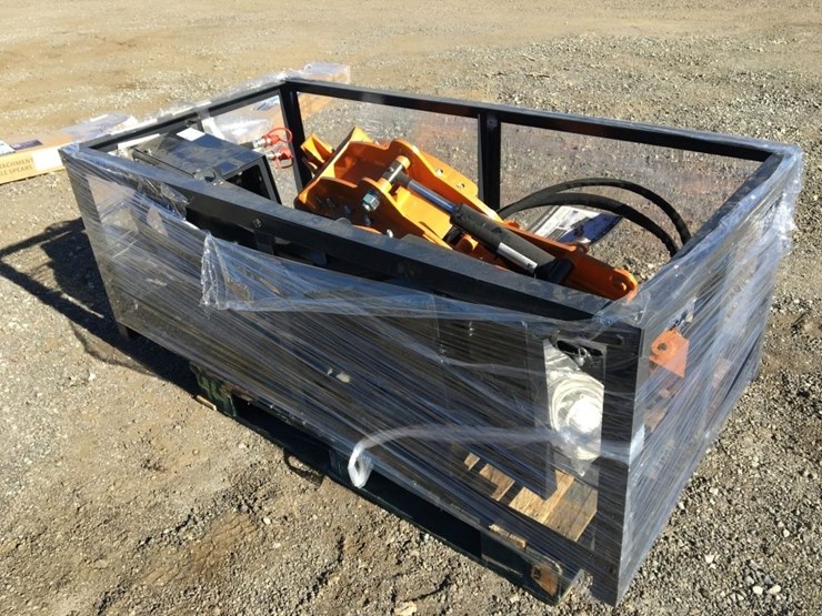 unused-2024-land-honor-rg-11-5000g-rotating-image-2