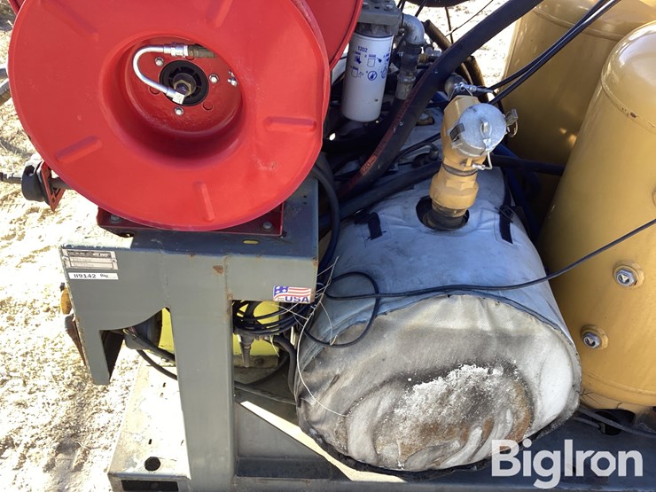 sage-2h47-3200-oil-vac-image-19