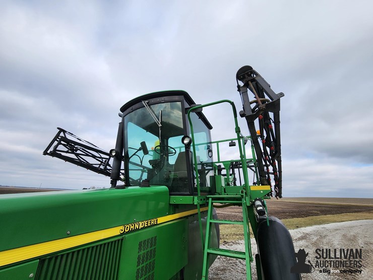 2006-john-deere-6700-image-11