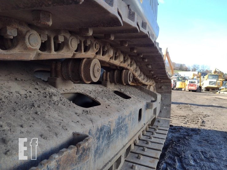 2012-hitachi-zx160-lc-3-image-23