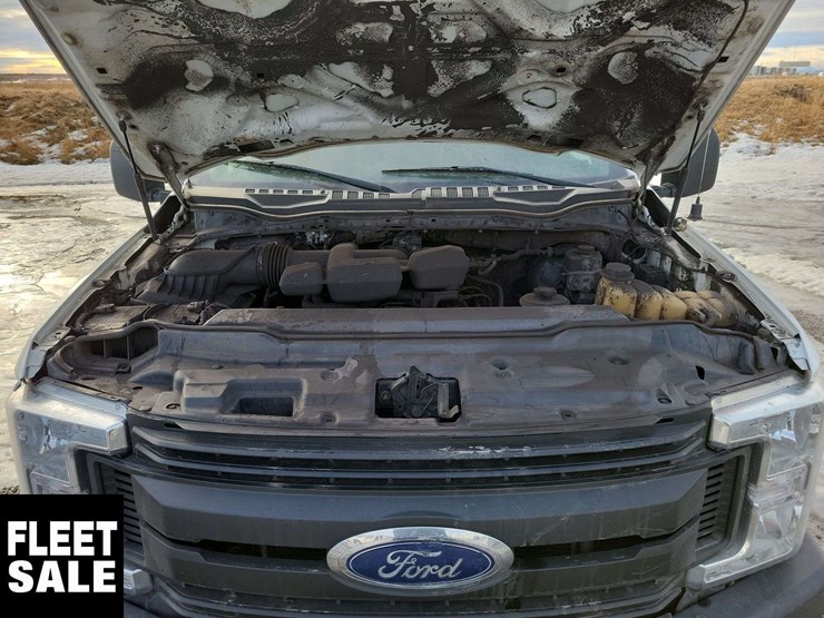 2017-ford-f350-image-28