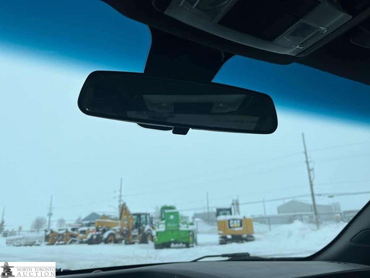 2013-ford-taurus-police-inte-image-14