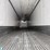 2013-utility-reefer-trailer-image-14