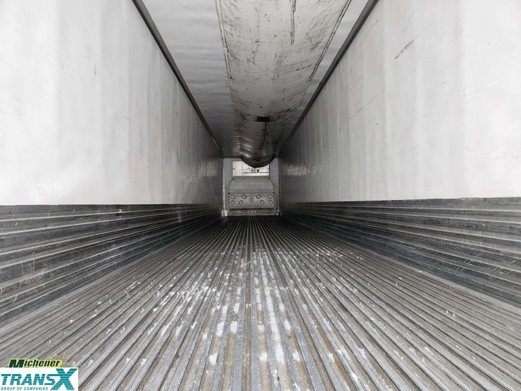 2013-utility-reefer-trailer-image-14