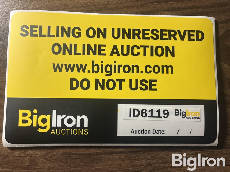 stoll-3553630-ssl-bale-spear-image-15