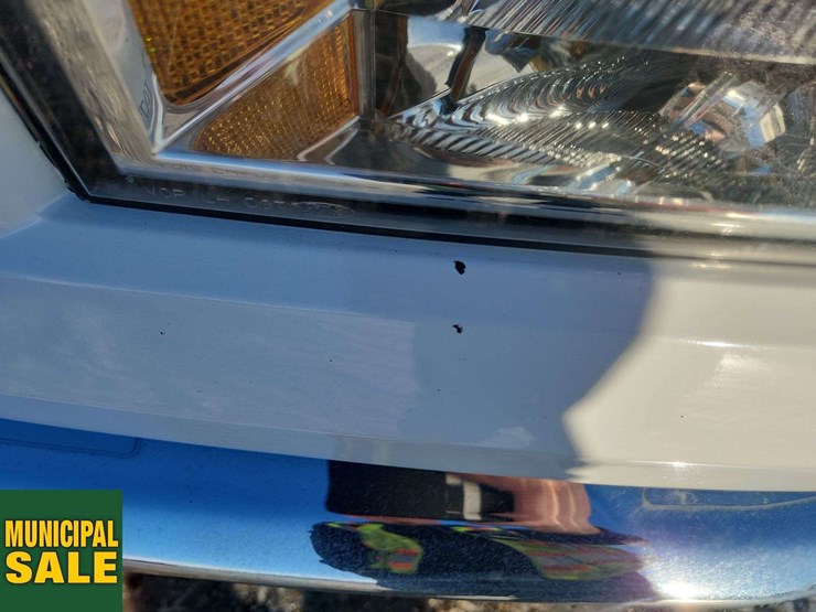 2016-ford-f150-image-31