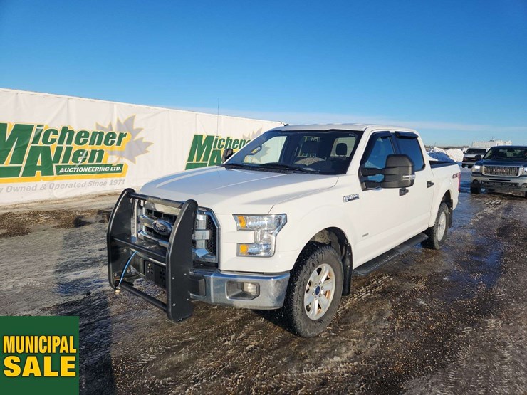 2016-ford-f150-image-1