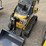 #123-•-mini-skid-loader---gas-(sdll60)-image-3
