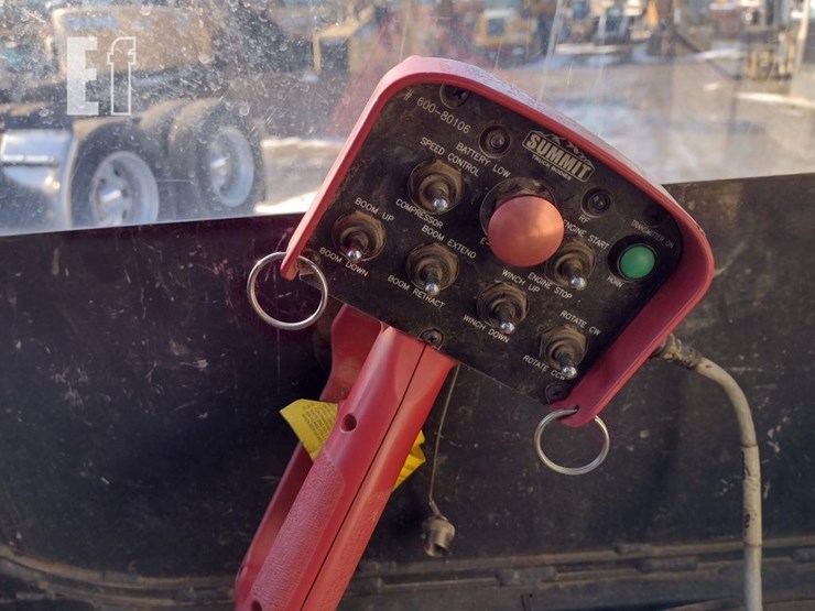 2013-ihi-ic120-image-10