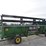 john-deere-922f-image-7