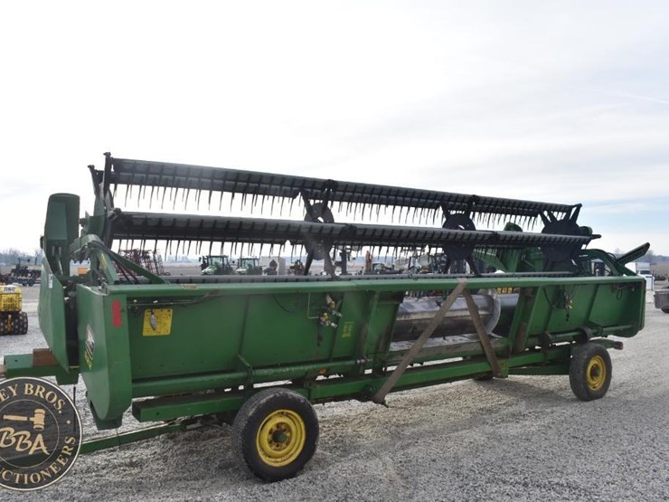 john-deere-922f-image-7
