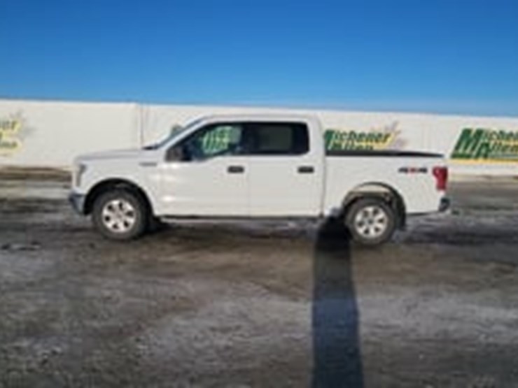 2015-ford-f150-image-5